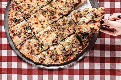 134-1-thin-crust-pizza