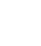 pizza delivery