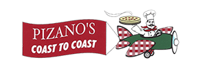 Pizanos Ship Pizza