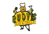 Rudy's Bar and Grille
