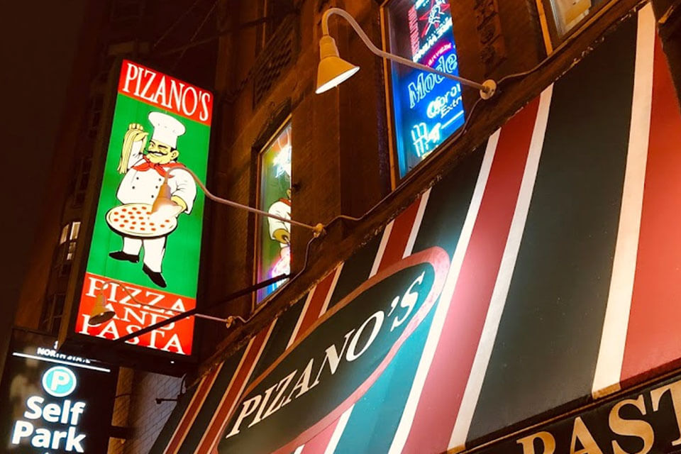 2-2-pizanos-state-street2