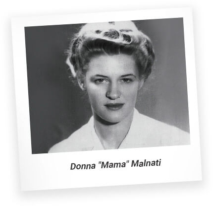 2-2-5-2-5-2-donna-mama-malnati