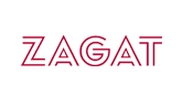 ZAGAT