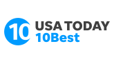 USA TODAY - 10Best
