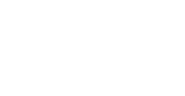 USA TODAY - 10Best
