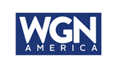 WGN TV 