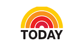 NBC Today's Show