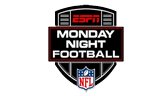 Monday Night Football